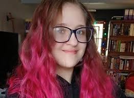 Meet the Thrash Mural Artists of 2025