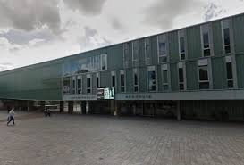 ˈɛisəlstɛin (listen)) is a municipality and a city in the netherlands, in the province of utrecht. Verhuizen Naar Of Binnen Ijsselstein Dit Moet Je Weten Indebuurt Ijsselstein