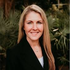 15 years ago today I joined the Riverbanks family are there aren't enough  words to describe how much I love this place and our zoo community. 15  photos