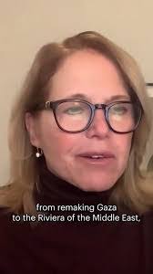 Nancy Kersey's Instagram, Twitter & Facebook