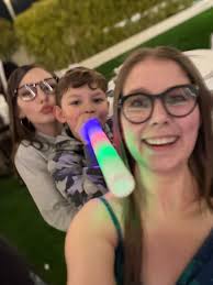 Anyone need a poop emoji coffee cup it can be yours for $1 found and Left  at upper sand mountain Parrish in Sylvania AL