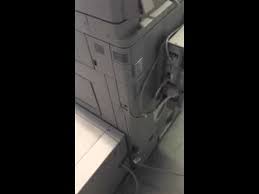 View business lease options by clicking add to cart. Canon C5235 Youtube