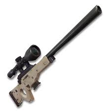 Pin On Fortnite