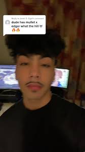 Replying to @Jariel D. Dgaf The Ephgar‼️🔥💯🦅🇵🇭 #fyp #filipino #bisaya  #eph4prez