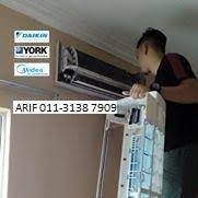 Check spelling or type a new query. Batu Caves Aircond Services Wiring Elektrik Arif Home Facebook