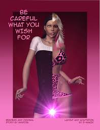 Hentaiporns - Porn Comics XXX Hentai Manga,