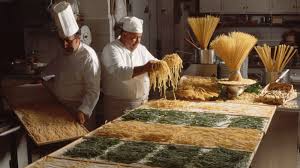 I have heard that the. National Pasta Day 2019 How To Get Free And Cheap Pasta At Buca Di Beppo Olive Garden Bertucci S