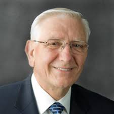 Allan Joseph Steed Obituary March 5, 2021