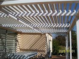 Adjustable Aluminium Louvre Patio Awnings Patio Pavers Design Building A Patio Pergola