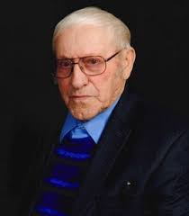 Obituary for Harm Kelly