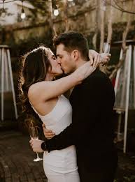 Devin Horst and Allyson Conroy's Wedding Website - The Knot