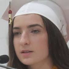 Lackawanna Trail 2017 Graduates