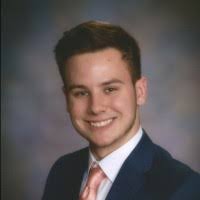 40+ "Michalowski" profiles