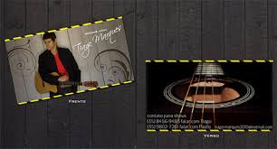 15% off with code julyzweekend. 20 Fantastic Business Cards For Musicians Naldz Graphics