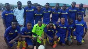 Pin On Newsheadline247