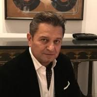 Peter Fiouzi Email & Phone Number