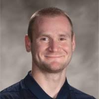 8 "Max Keefe" profiles