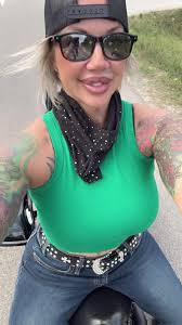 Exploring Texas Roads