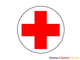 Broderie rouge (1) déco de la maison (49) fêtes (6) kits (1) modèles enfants (2) modèles femmes (1) nature (5) noël (6) panneaux (2) perles (2) point de croix (8) poupées et doudous (2) sacs mode (1) univers enfants (2) voir toute la liste; Croix Rouge Clipart Image Graphique