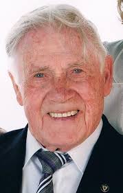 Murray Funeral Directors Cullyhanna