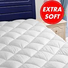 Pin On Hiking Camping