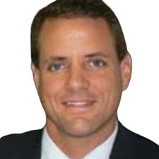 Prince William County Top 10 Criminal Defense Attorneys