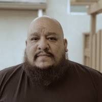 Bob Bowen Email & Phone Number