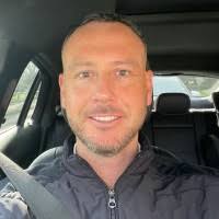 40+ "Marc Robson" profiles