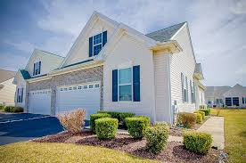 ¡bienvenido a tu nuevo walmart! Homes For Sale Near Appoquinimink High School Middletown De