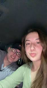 Amber Bates and James DiRico's Wedding Website