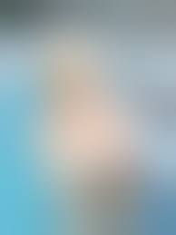 AV画像】カラフルなビキニが似合う色白Hカップ巨乳の金髪ギャル 47枚 - 無料エロ画像 べっぴん娘通信