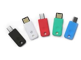 Solo The First Open Source Fido2 Security Key Kickstarter Launching Wed Oct 3rd Join Our Waitlist Cool Things To Buy Iphone Phone Cases Cute Phone Cases