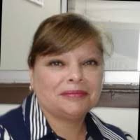 20+ perfiles de «Edith Venegas»