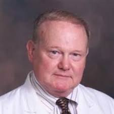 Dr. Louise Merritt, MD