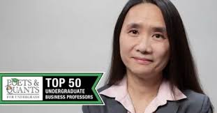 Poets&Quants For Undergrads