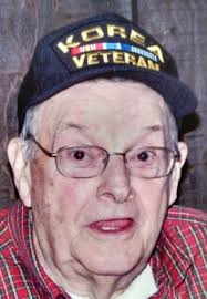 Bridges Ezra Obituary (2020)