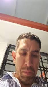 David Cosio's Instagram, Twitter & Facebook