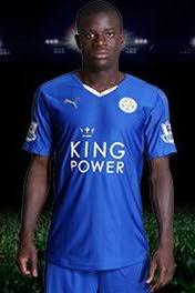 Lifebogger portrays untold facts from his boyhood days, to when he became famous. N Golo Kante Chelsea Statistik Gelar Juara