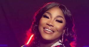 Interviews & Features Archives