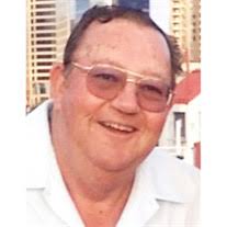 Larry James Kilby Obituary 2018