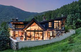 Maybe you would like to learn more about one of these? Aspen Luxury Vacation Rentals Aspen Co Resort Reviews Resortsandlodges Com