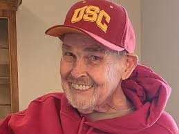 Robert "Bob" S. Pike, Jr.'s Obituary