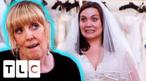 Bargain-Hunter Bride Asks For A 10% Discount!