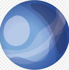 If you wanted to help out nine planets as a thank you, we'd appreciate a link back to our site. Etwork Transprent Png Free Murcury Cartoon Mercury Planet Png Image With Transparent Background Toppng