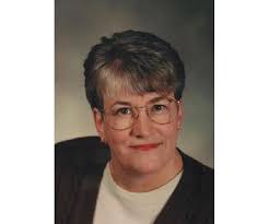 Judith Pratt Obituary (1942