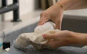 Like this tip on how to get paint out of clothes? How To Get Paint Out Of Clothes The Home Depot