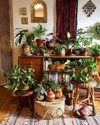 New Stylish Bohemian Home Decor Ideas Interiordecoratingmadeeasy Pinterest Home Decor Ideas Bohemian Living Room Decor Bohemian Decor
