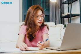 Permasalahan Sosial Sosiologi Kelas 11 Pengertian Alasan Dan Contoh Quipper Blog
