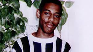Labour leader sir keir starmer and broadcasters sir trevor mcdonald and jon snow are among some 50 public figures who appear in a short film marking six months until stephen lawrence day. Keir Starmer And Sir Trevor Mcdonald Feature In Video Ahead Of Stephen Lawrence Day London Itv News
