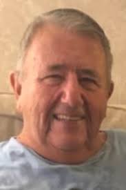 Paul Edward Headley, Jr. Obituary in Raleigh at Renaissance Funeral Home